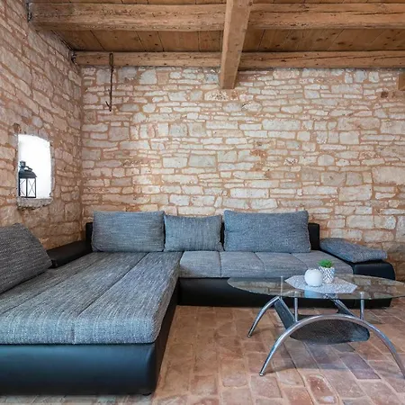 House Meri