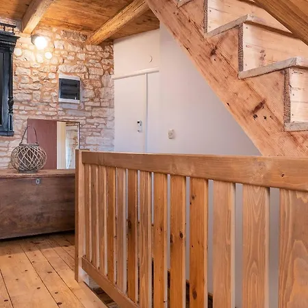 House Meri